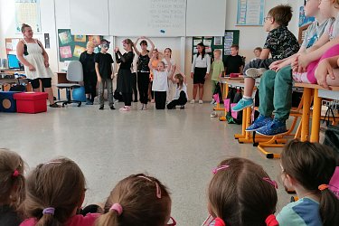 Obrázek č.4